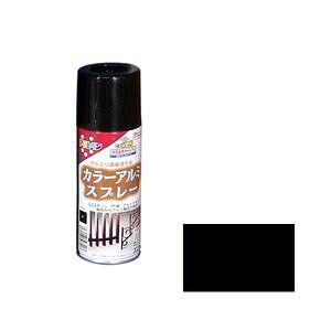 ATqy J[A~Xv[ 300ml() A~Xv-300ML BK