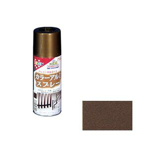 ATqy J[A~Xv[ 300ml(uY^bN) A~Xv-300ML BRZM