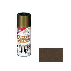 ATqy J[A~Xv[ 300ml(S[h^bN) A~Xv-300ML GLDM