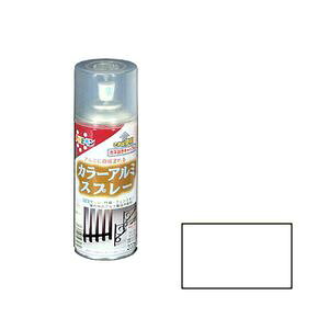 ATqy J[A~Xv[ 300ml(N) A~Xv-300ML C