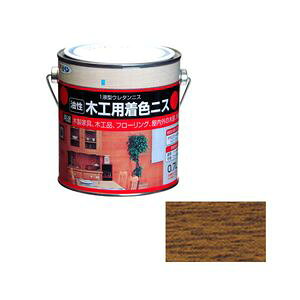 ATqy ؍HpFjX 0.7L(EHibg) cREEjX0.7L WAL