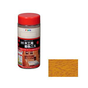 ATqy ؍HpFjX 300ml(CgI[N) cREEjX300ML LO