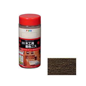 ATqy ؍HpFjX 300ml(_[NI[N) cREEjX300ML DOAK