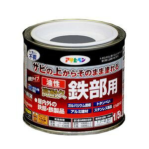 ATqy ϋvSp 1/5L(O[) ^CLEecu1/5L GY