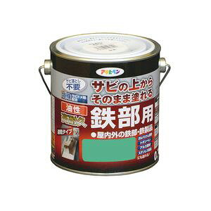 ATqy ϋvSp 0.7L(CgO[) ^CLEecu0.7L LGR