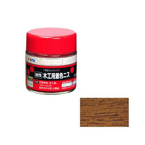 ATqy ؍HpFjX 100ml([v) cREEjX100ML MAPL