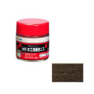 ATqy ؍HpFjX 100ml(_[NI[N) cREEjX100ML DOAK