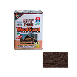 ATqy  EbhK[h Op 3.4L(_[NI[N) EchK-h\g3.4L DOAK