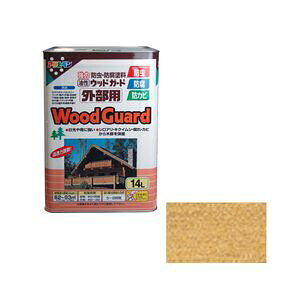 ATqy  EbhK[h Op 14L(N) EchK-h\g14L C