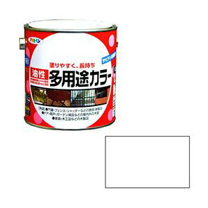 ATqy prJ[ 0.7L(c) ZC^EgJ-0.7L MWH