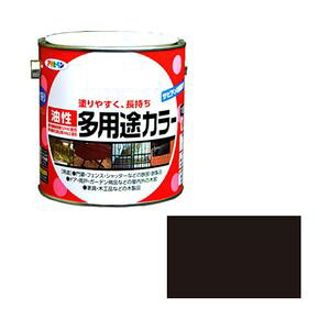 ATqy prJ[ 0.7L(c) ZC^EgJ-0.7L MBK