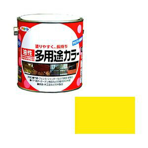 ATqy prJ[ 0.7L() ZC^EgJ-0.7L Y