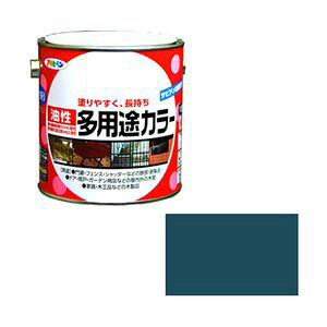 ATqy prJ[ 0.7L(I[Vu[) ZC^EgJ-0.7L OBL