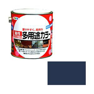 �A�T�q�y�� �������p�r�J���[ 0.7L(�Ȃ���) ���Z�C�^���E�g�J��-0.7L NAS