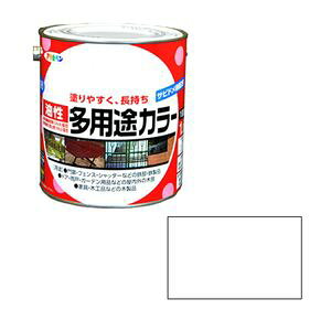 ATqy prJ[ 1.6L(c) ZC^EgJ-1.6L MWH