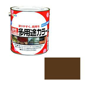ATqy prJ[ 1.6L(uE) ZC^EgJ-1.6L BR