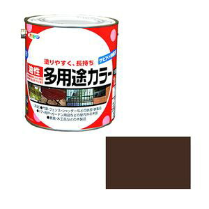 ATqy prJ[ 1.6L() ZC^EgJ-1.6L KGE
