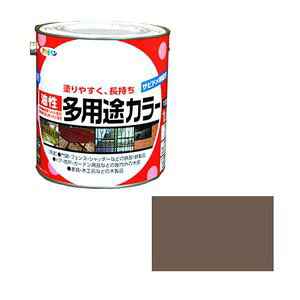 ATqy prJ[ 1.6L(VRuE) ZC^EgJ-1.6L CHOBR