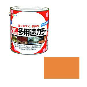ATqy prJ[ 1.6L(IW) ZC^EgJ-1.6L OR