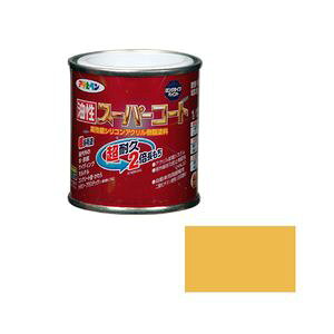 ATqy X[p[R[g 1/12L(VgXCG[) ZCSPR-g1/12L CY