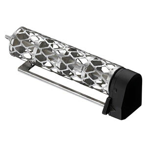  p֐ninj K-LX3U HITACHI [KLX3U]