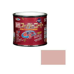 ATqy X[p[R[g 1/5L(Vh[sN) ZCSPR-g1/5L SPK