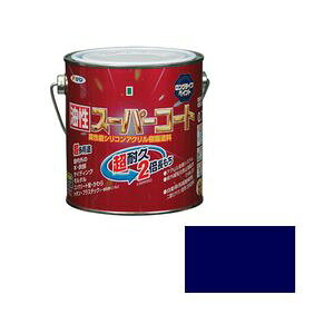 �A�T�q�y�� �����X�[�p�[�R�[�g 0.7L(�Ȃ���) ���Z�CSP�R-�g0.7L NAS