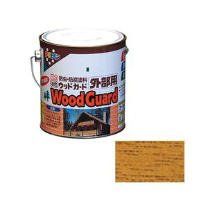 ATqy  EbhK[h Op 0.7L(CgI[N) EchK-h\g0.7L LO