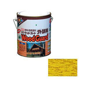 ATqy  EbhK[h Op 1.6L(pC) EchK-h\g1.6L PIN