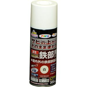 ATqy ϋvSpXv[ 300ml() ^CLEecuXv300MLW