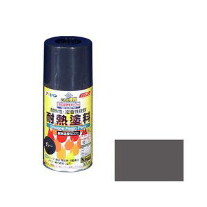 ATqy ϔMhXv[ 300ml(O[) ^ClcgEXv300ML GY