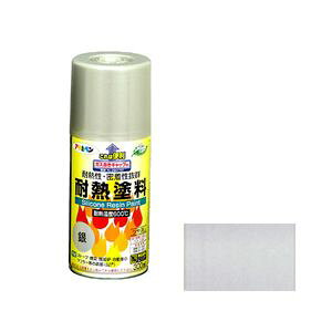 ATqy ϔMhXv[ 300ml() ^ClcgEXv300ML SV