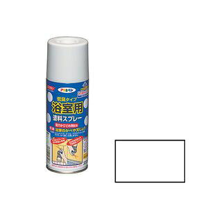 ATqy phXv[ 300ml() NVcXv-300ML W