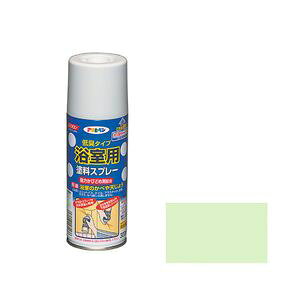 ATqy phXv[ 300ml(y[O[) NVcXv-300ML PLGR