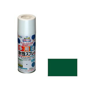 ATqy prXv[ 300ml() ^EgXv-300ML G