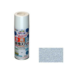 ATqy prXv[ 300ml(Vo[) ^EgXv-300ML SV