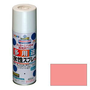ATqy prXv[ 420ml(RXXsN) ^EgXv-420ML COSPK