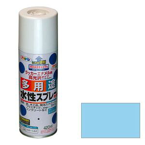 ATqy prXv[ 420ml() ^EgXv-420ML MZ