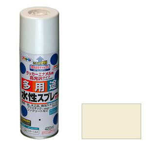 ATqy prXv[ 420ml(~L[zCg) ^EgXv-420ML MIW