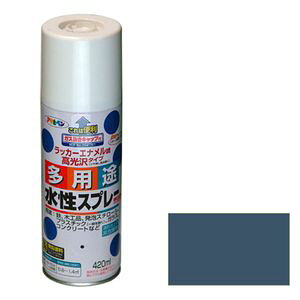 ATqy prXv[ 420ml(Jg[u[) ^EgXv-420ML COBL