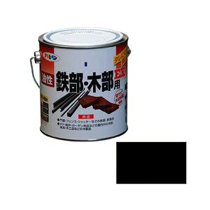 ATqy SEؕpEX 0.7L() ec-NuEEX0.7L BK