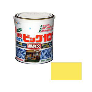 ATqy rbO10pr 1.6L(j[XCG[) rcO10^Eg1.6L NIY