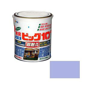 ATqy rbO10pr 1.6L(y[x_[) rcO10^Eg1.6L PALV