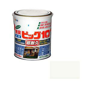 �A�T�q�y�� �����r�b�O10���p�r 1.6L(�A�b�V���z���C�g) �r�c�O10�^���E�g1.6L ASHW