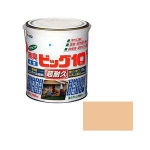 ATqy rbO10pr 1.6L(X[Nx[W) rcO10^Eg1.6L SMBE