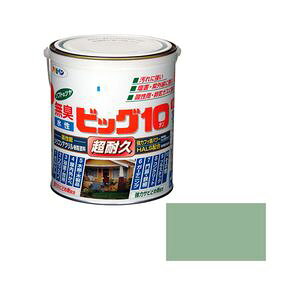 �A�T�q�y�� �����r�b�O10���p�r 1.6L(���X�O���[��) �r�c�O10�^���E�g1.6L MSGR