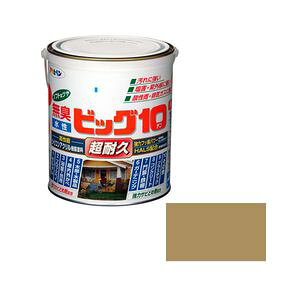 �A�T�q�y�� �����r�b�O10���p�r 1.6L(�T���h�X�g�[��) �r�c�O10�^���E�g1.6L SS