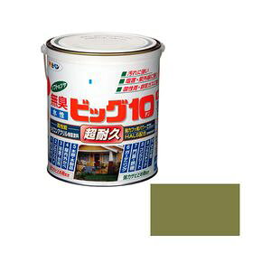 ATqy rbO10pr 1.6L(EB[O[) rcO10^Eg1.6L WIGR