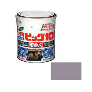 ATqy rbO10pr 1.6L(EH[O[) rcO10^Eg1.6L WAGY