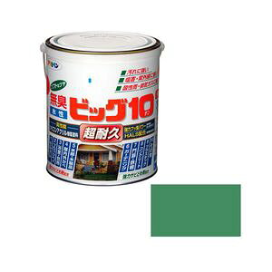 ATqy rbO10pr 1.6L(X[NO[) rcO10^Eg1.6L SMGR